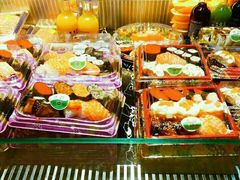 -池田寿司·新鲜现做(昌平悦荟店)