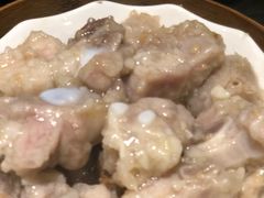 -中西名菜(增城店)