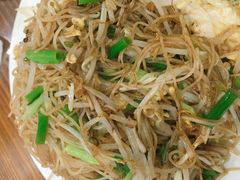 -凡老头米线砂锅(古荡新村西粮站)