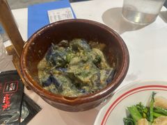 -江味龙虾馆·裸蓝龙虾(南山店)