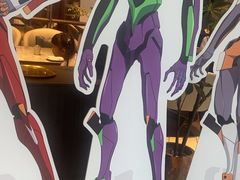 -必胜客(长安长青店)