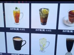 -东方棕泉·洗浴·按摩·美食国际水疗会所(福田店)