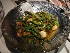 -永兴外婆桥(城中万达店)