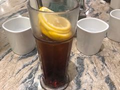 -翠华餐厅(东门店)