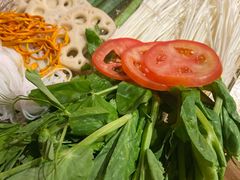 -霸王虾·小龙虾香辣蟹(玉林店)