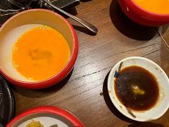 -鸟鹏烧鸟居酒屋(龙岗万科店)