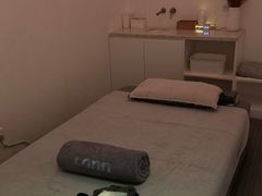 -LANN I 蘭 SPA(陆家嘴中心店)