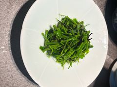 -马旺子·川小馆