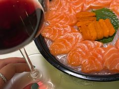 -富隆酒窖(天河北店)