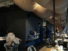 -毛辣果·酸