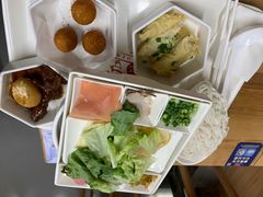 -陳生記米线·始于1989(武林店)