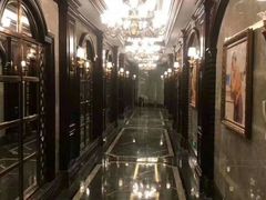 -嗨度KTV(万达店)