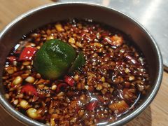 -椰庭·椰子鸡·创意玩家(晶耀前滩店)