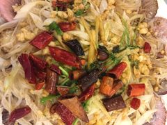 来之顺海鲜菜馆-来之顺海鲜菜馆·青岛菜(栈桥店)