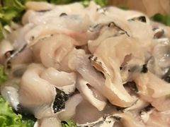 -牛YO寿喜烧和牛火锅自助(三台子万象汇店)