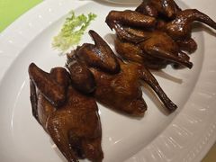-惠食佳(滨江大公馆店)