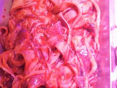 -韩风源自助烤肉(国贸精品店)