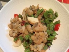 -芙蓉堂(武汉天地店)