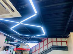 -俭让佬妈现卤串串(温江总店)