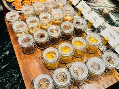 -华庭(澳门伦敦人店)