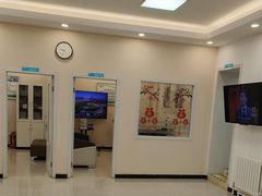 -AudioNova 海之声助听器峰力助听器索诺瓦自营店(北京店)