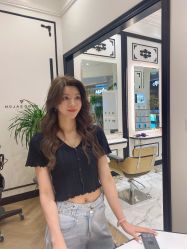 -YESIDO椰岛造型