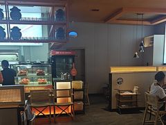 -竹犇番茄火锅(长风街店)