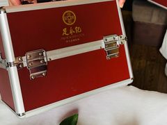 -足本纪·足道 SPA 简餐 小吃(文三西路店)