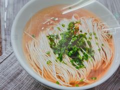 -逸桂禾面馆