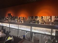 -C lounge(通州万达店)