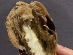 -东哥面包(江宁大润发店)