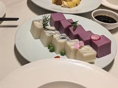 -阿明小菜·海鲜·上海菜(梅陇店)