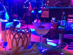 -MOSSO音乐酒吧·Live House(南京西路店)