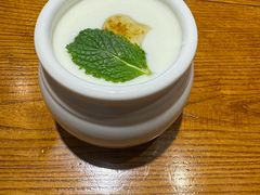 -蒙艾里民族传统菜蒙餐