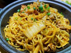 -采御鲜·回转寿司(汕头万达店)