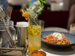 -阿妮叶李(光谷世界城店)