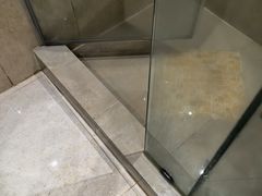 -香港尖沙咀皇悦酒店