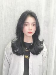 -YDO SALON