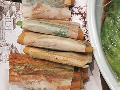 -皇饭儿·王润兴酒楼(河坊街店)