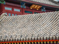 -天津大悲禅院