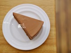 -Cafe Villa