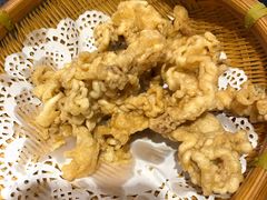 -热辣宗师·串串火锅(万达金街店)