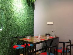 -大尚龙虾·烧烤·秘制虾尾(金水万达店)