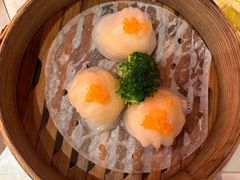 -避风塘(百联奥特莱斯广场店)