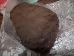 -千禧坊(沃尔玛店)