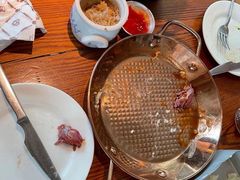 -宝莱纳餐厅(滨江店)