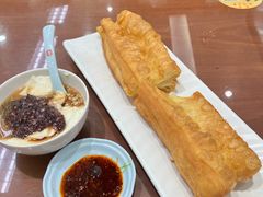 -日月永和中国餐饮名店(凤凰店)