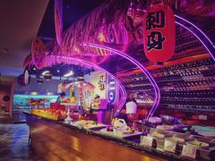 -凯乐会量贩KTV(国防大厦总店)