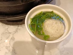 -双东酒店(东关街店)