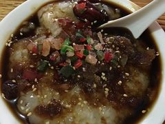 -郭师傅冰稀饭(人民路店)